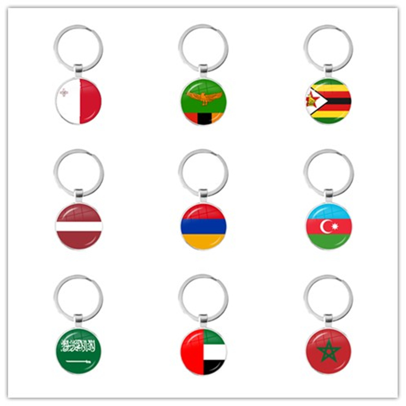 Home Decor Uae - Malta Sambia Simbabwe Lettland Armenien Aserbaidschan