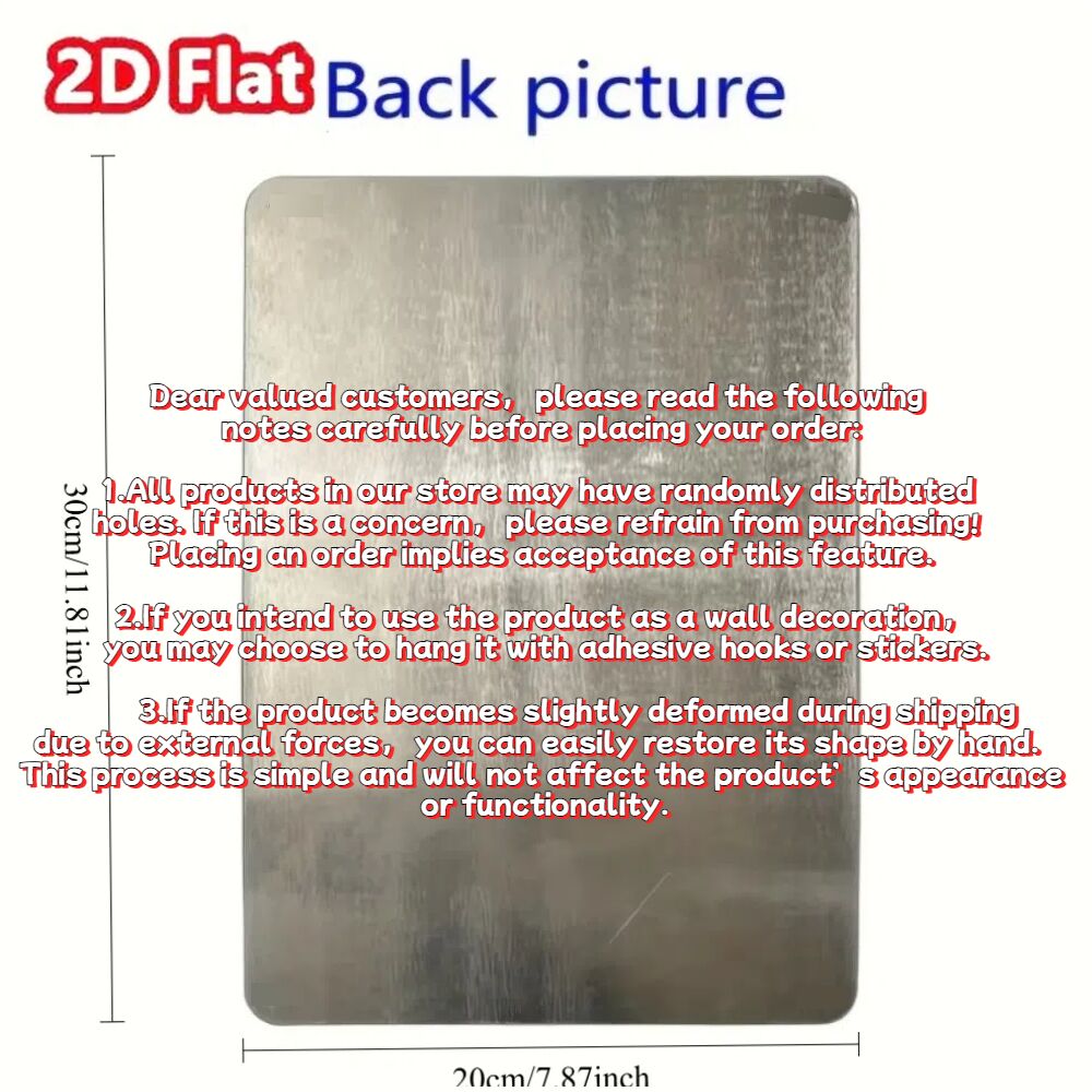 2D Vintage Metallschild, Jungf – Home Decor Gold Bewertung und Preis