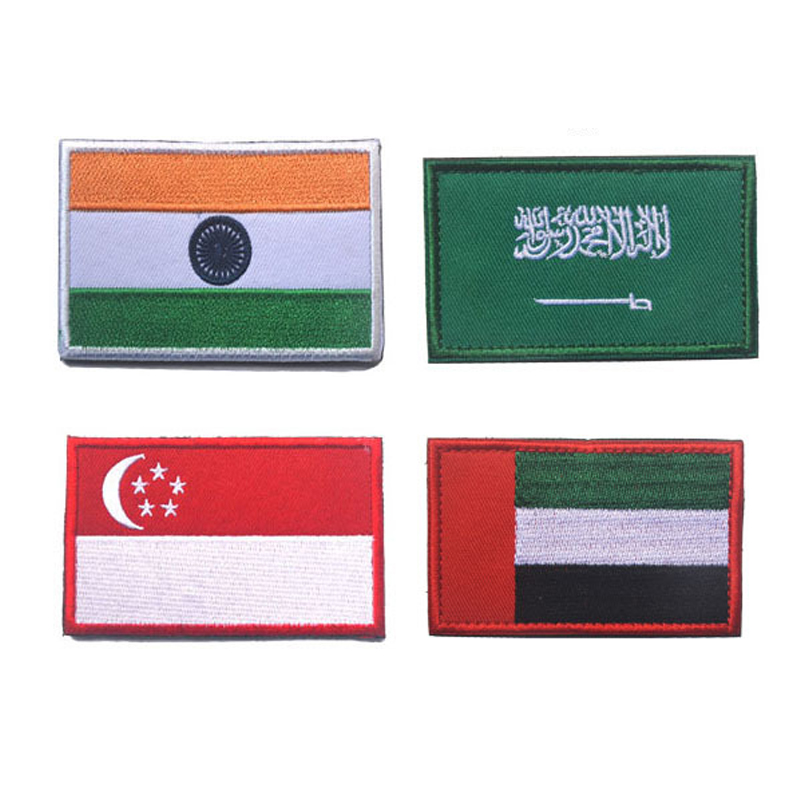 Israel Saudi Arab Thailand Kam – Home Decor Uae Bewertung und Preis