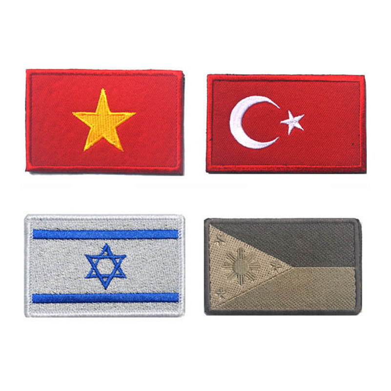 Israel Saudi Arab Thailand Kam – Home Decor Uae Bewertung und Preis