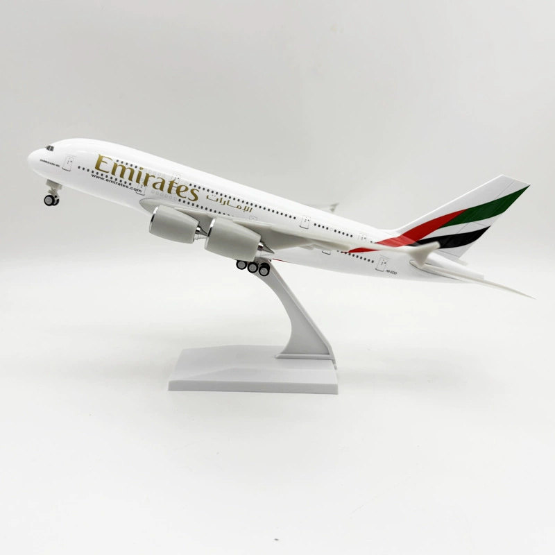 Diecast 30CM 1/240 Skala Harz  – Home Decor Uae Bewertung und Preis