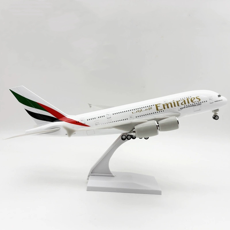 Diecast 30CM 1/240 Skala Harz  – Home Decor Uae Bewertung und Preis