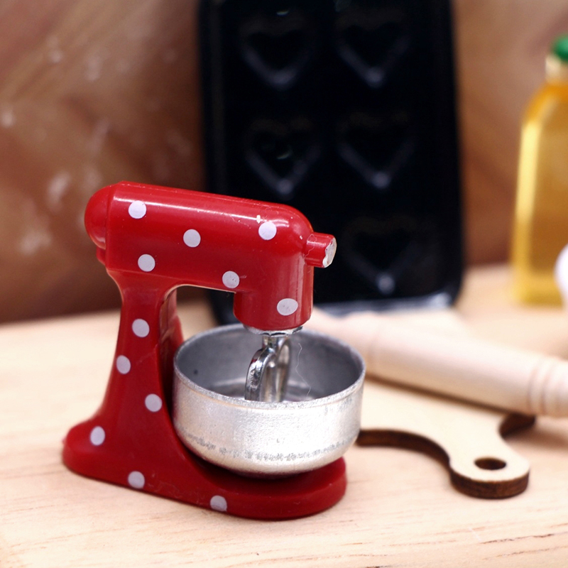 (.) 1:12 DIY Puppenhaus Miniat – Home Decor Kolkata Bewertung und Preis