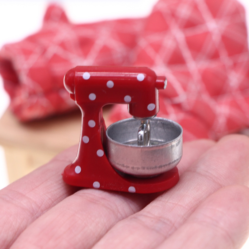 (.) 1:12 DIY Puppenhaus Miniat – Home Decor Kolkata Bewertung und Preis