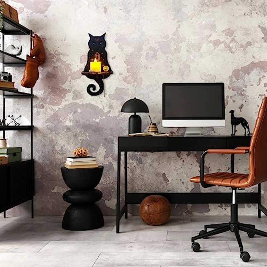 Silikonformen für Harz, Siliko – Home Decor On Wall Bewertung und Preis