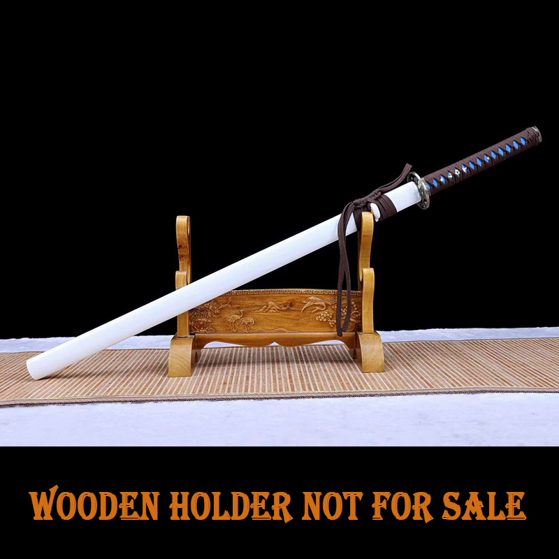 Maßgefertigtes Trainingsschwer – Home Decor Japanese Bewertung und Preis