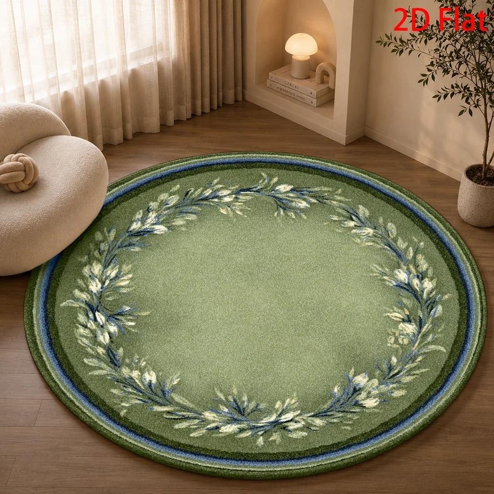 Abgenutzter Persischer Muster- – Home Decor Retail Stores Bewertung und Preis