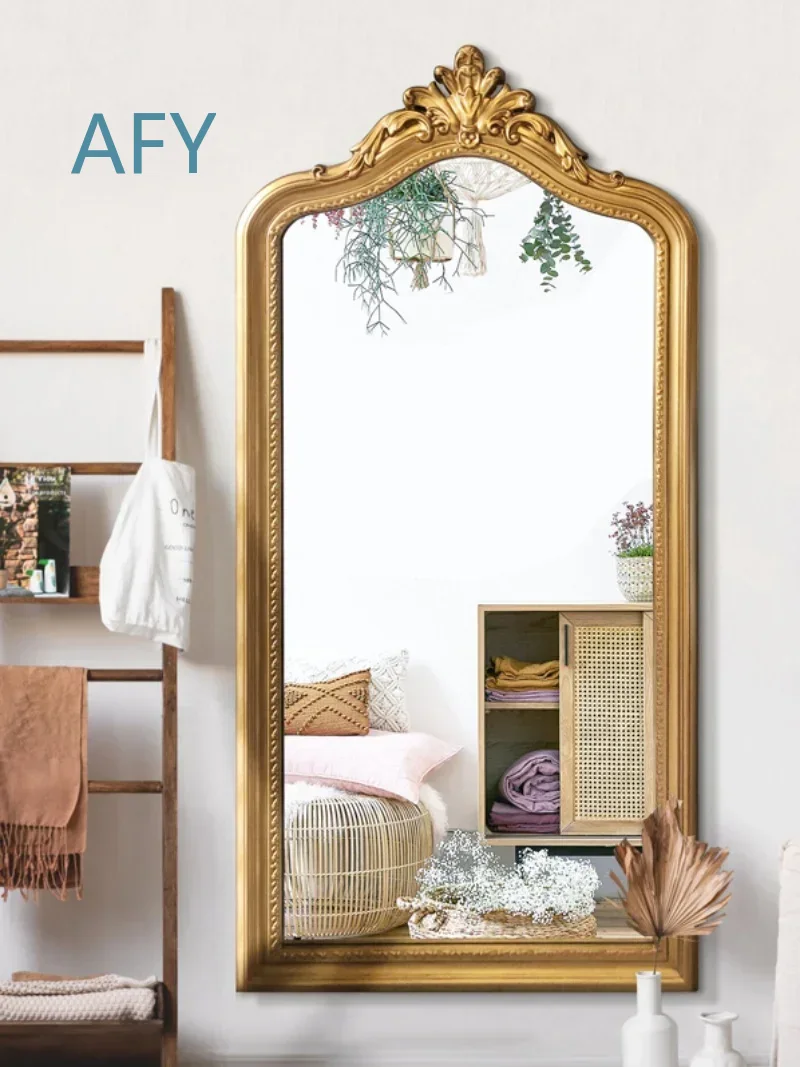 Hochwertiger Französischer Ret – Home Decor Retail Stores Bewertung und Preis