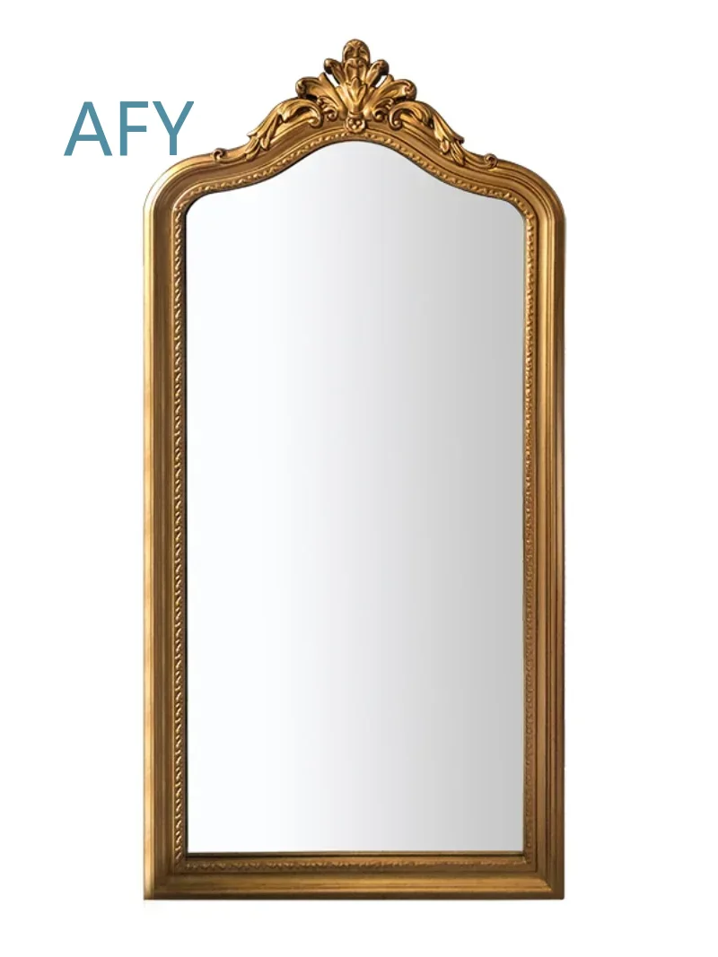 Hochwertiger Französischer Ret – Home Decor Retail Stores Bewertung und Preis