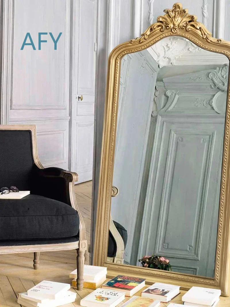 Hochwertiger Französischer Ret – Home Decor Retail Stores Bewertung und Preis
