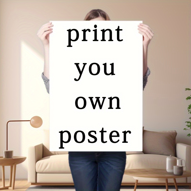 Personalisiertes Leinwandgemäl – Home Decor Wall Pictures Bewertung und Preis