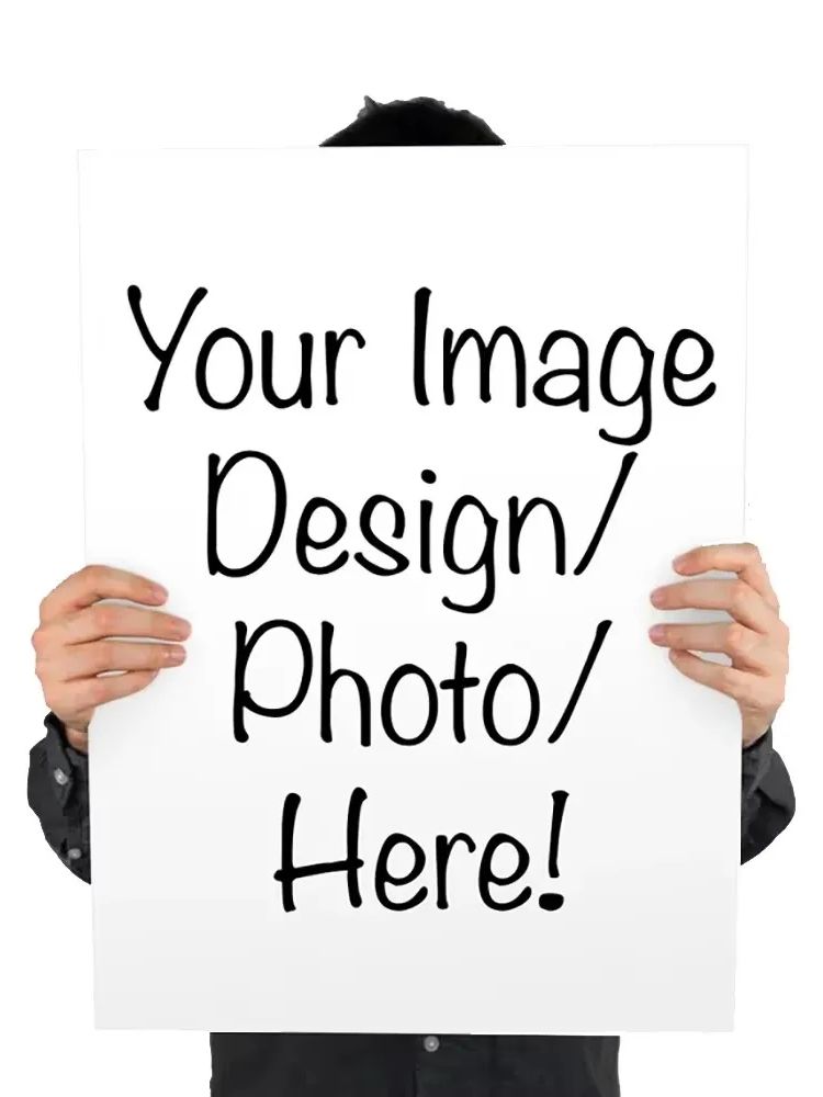 Personalisiertes individuelles – Home Decor Wall Pictures Bewertung und Preis