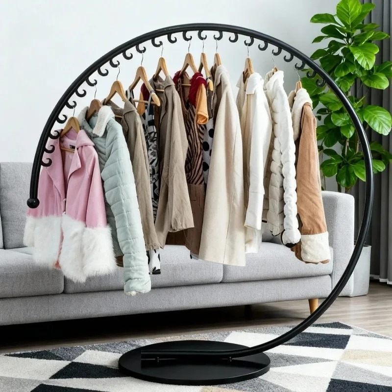 Garderobenständer, modern, sch – Home Decor Retail Stores Bewertung und Preis
