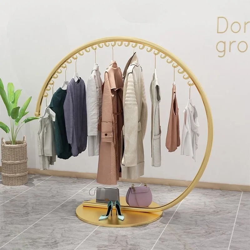 Garderobenständer, modern, sch – Home Decor Retail Stores Bewertung und Preis