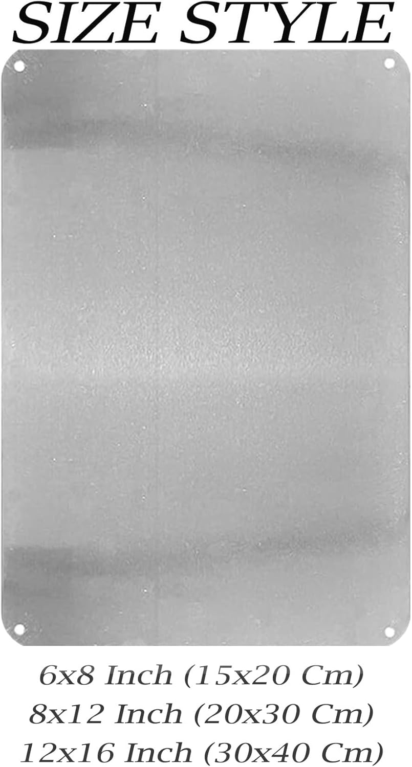 Vintage-Wandkunstschild aus Me – Home Decor Kolkata Bewertung und Preis