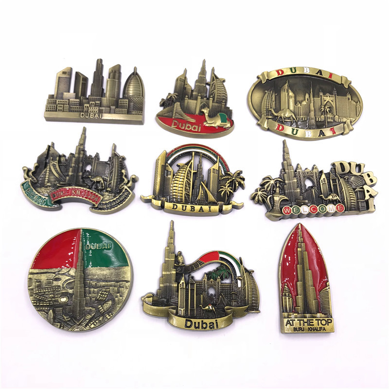 Dubai-Metallkühlschrank mit ma – Home Decor Uae Bewertung und Preis
