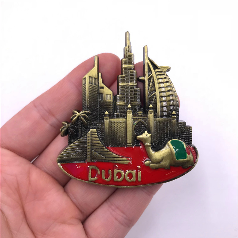 Dubai-Metallkühlschrank mit ma – Home Decor Uae Bewertung und Preis