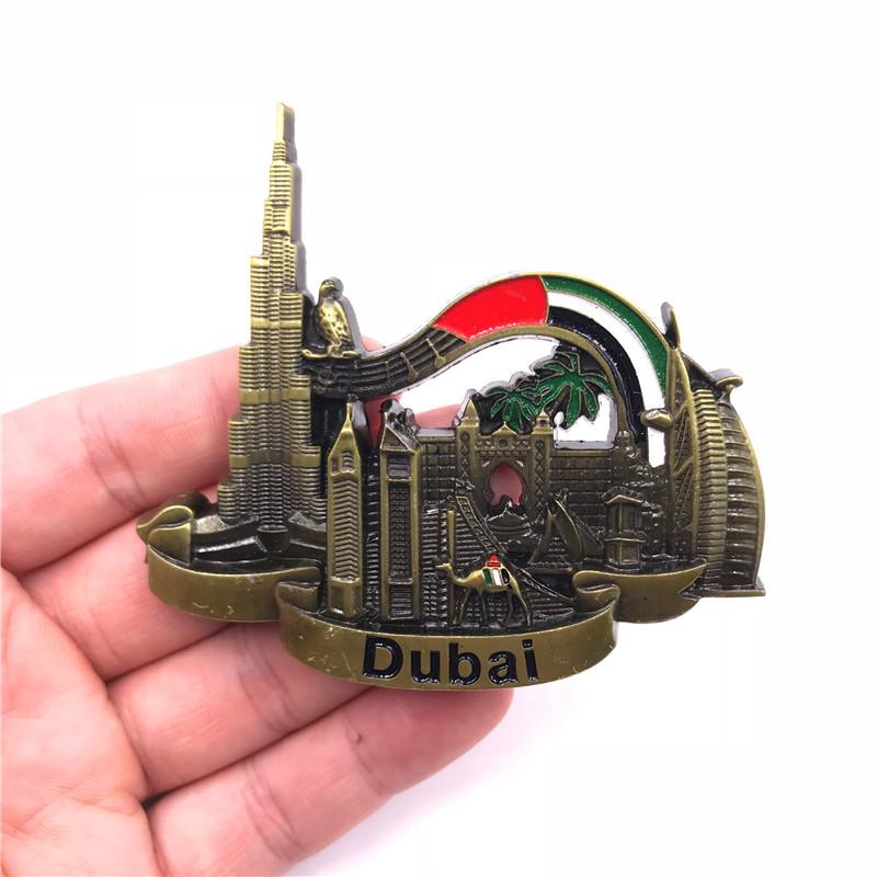 Dubai-Metallkühlschrank mit ma – Home Decor Uae Bewertung und Preis