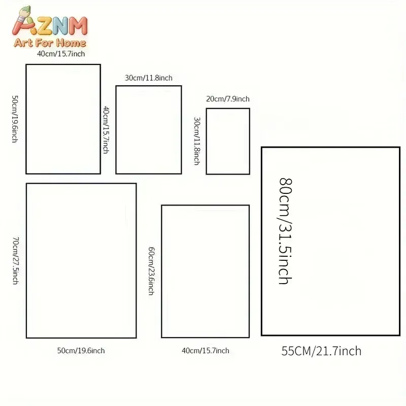 1 Stück AZMNHot Japan Anime Hu – Home Decor Japanese Bewertung und Preis