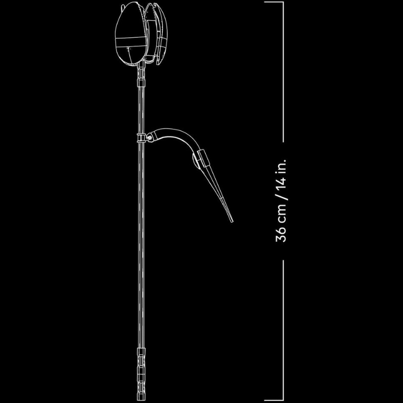 Neuer Botanischer Tulpenstrauß – Home Decor Tulip Bewertung und Preis