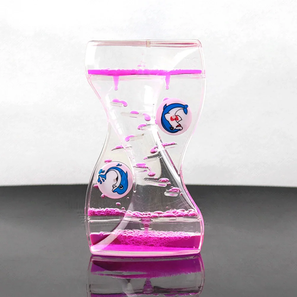 !!Liquid Oil Droplet Dynamisch – Sand Art Picture Bewertung und Preis