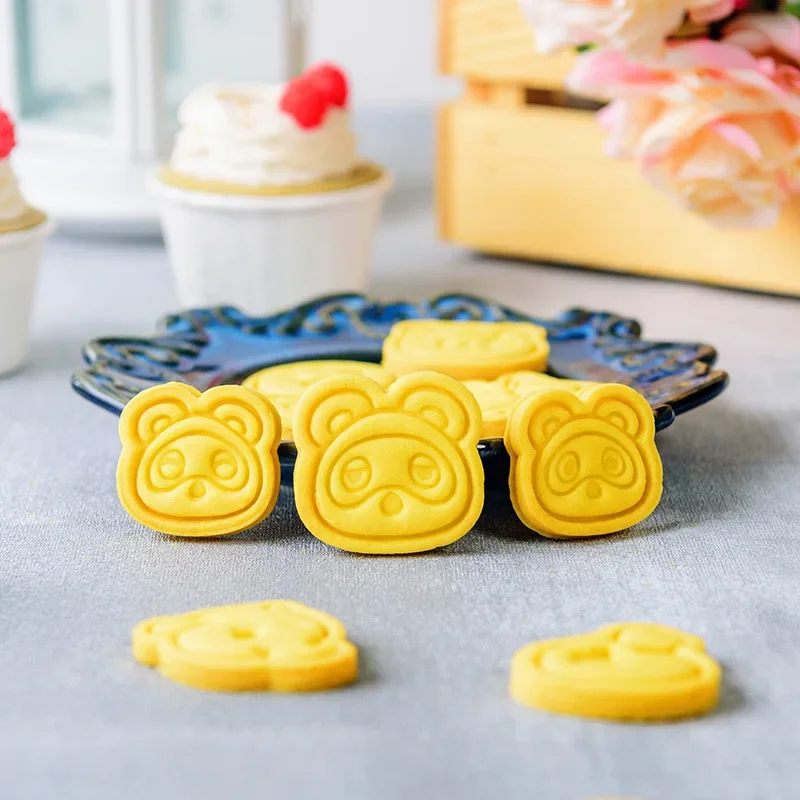 Kuchen- und Keks-Ausstecher im – Home Decor Kolkata Bewertung und Preis