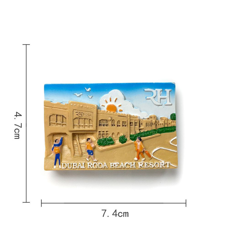 UAE Dubai Roda Beach Resort La – Home Decor Uae Bewertung und Preis