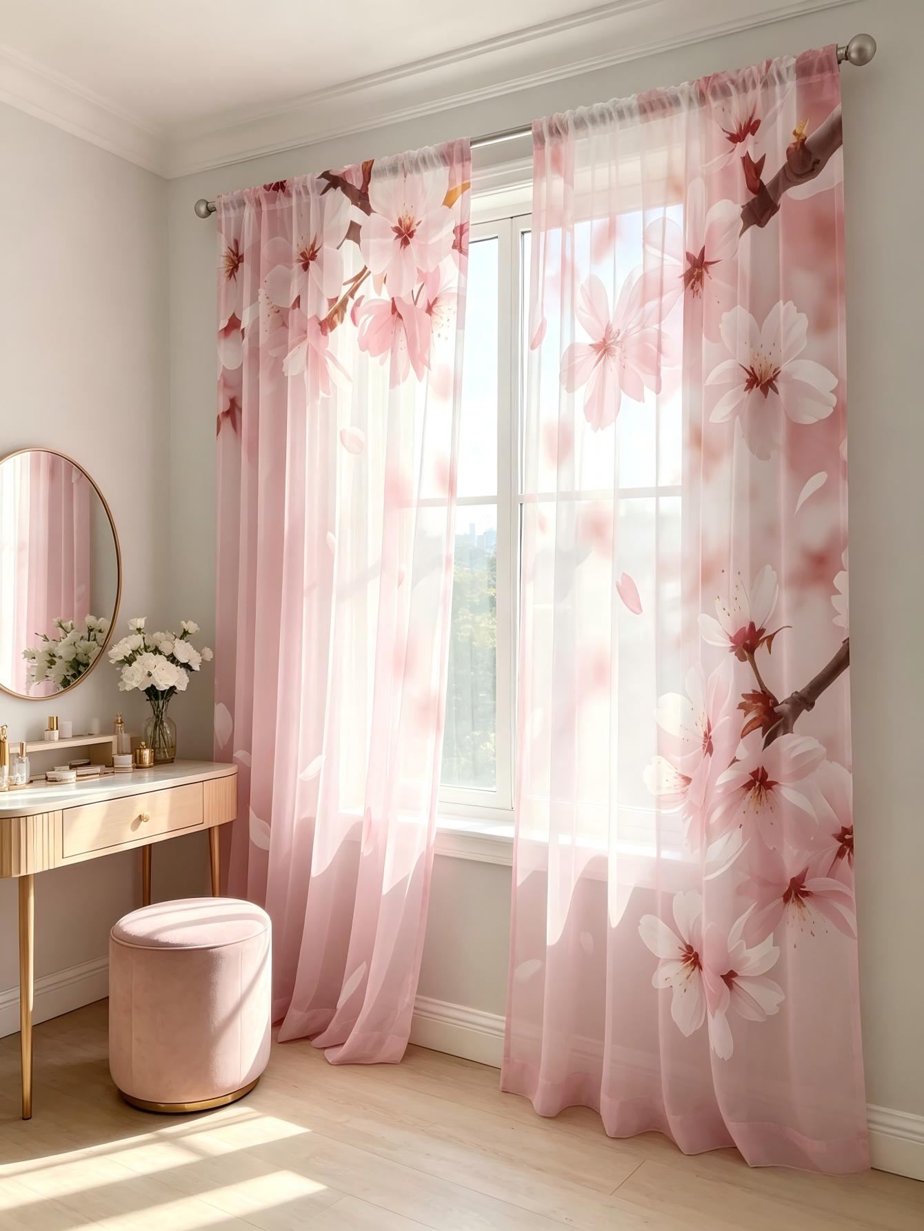 2 Stück Digital Bedruckte Tran – Home Decor Wall Panels Bewertung und Preis