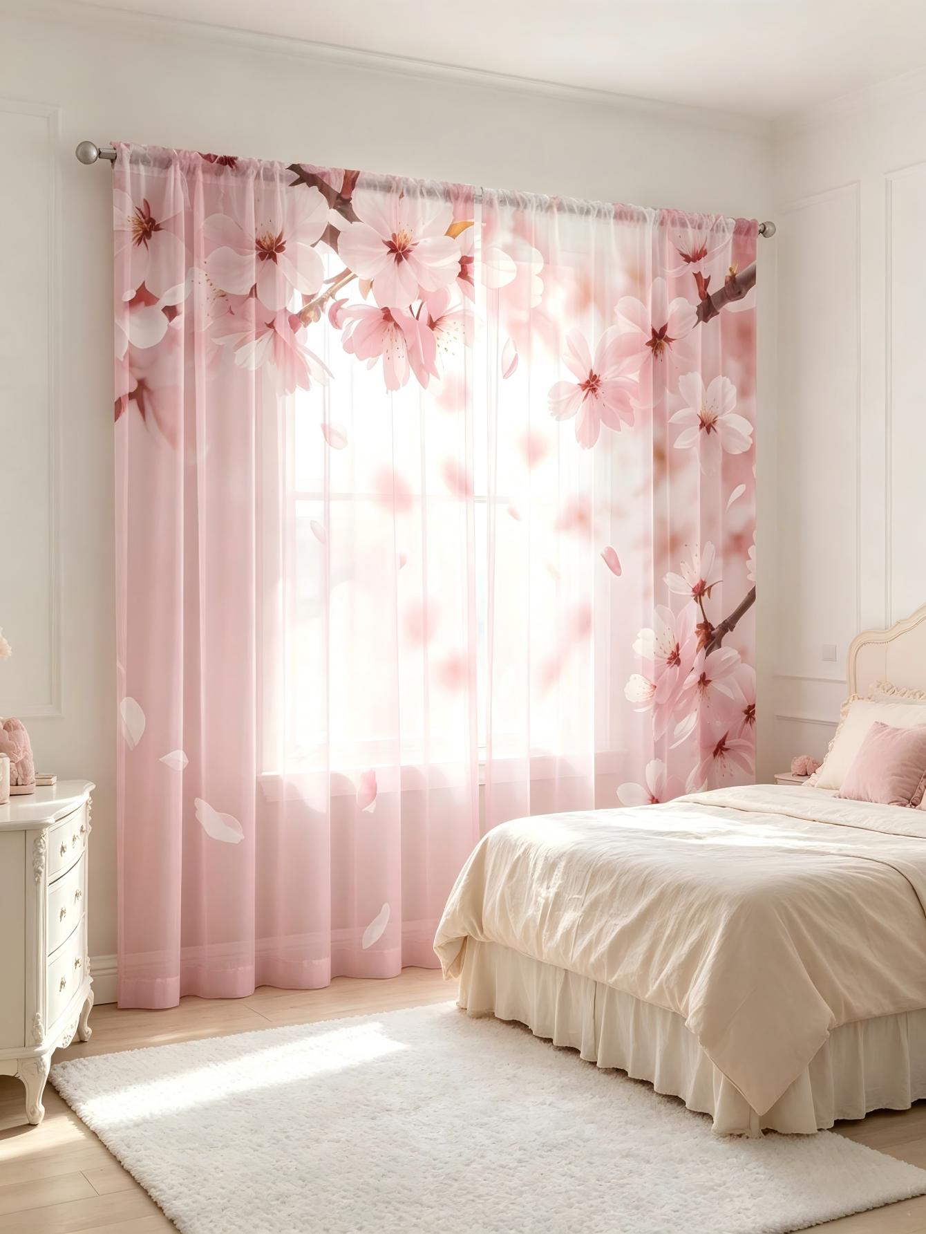 2 Stück Digital Bedruckte Tran – Home Decor Wall Panels Bewertung und Preis
