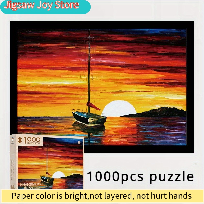 Holzpuzzle für Erwachsene, 100 – Home Decor Under 1000 Bewertung und Preis