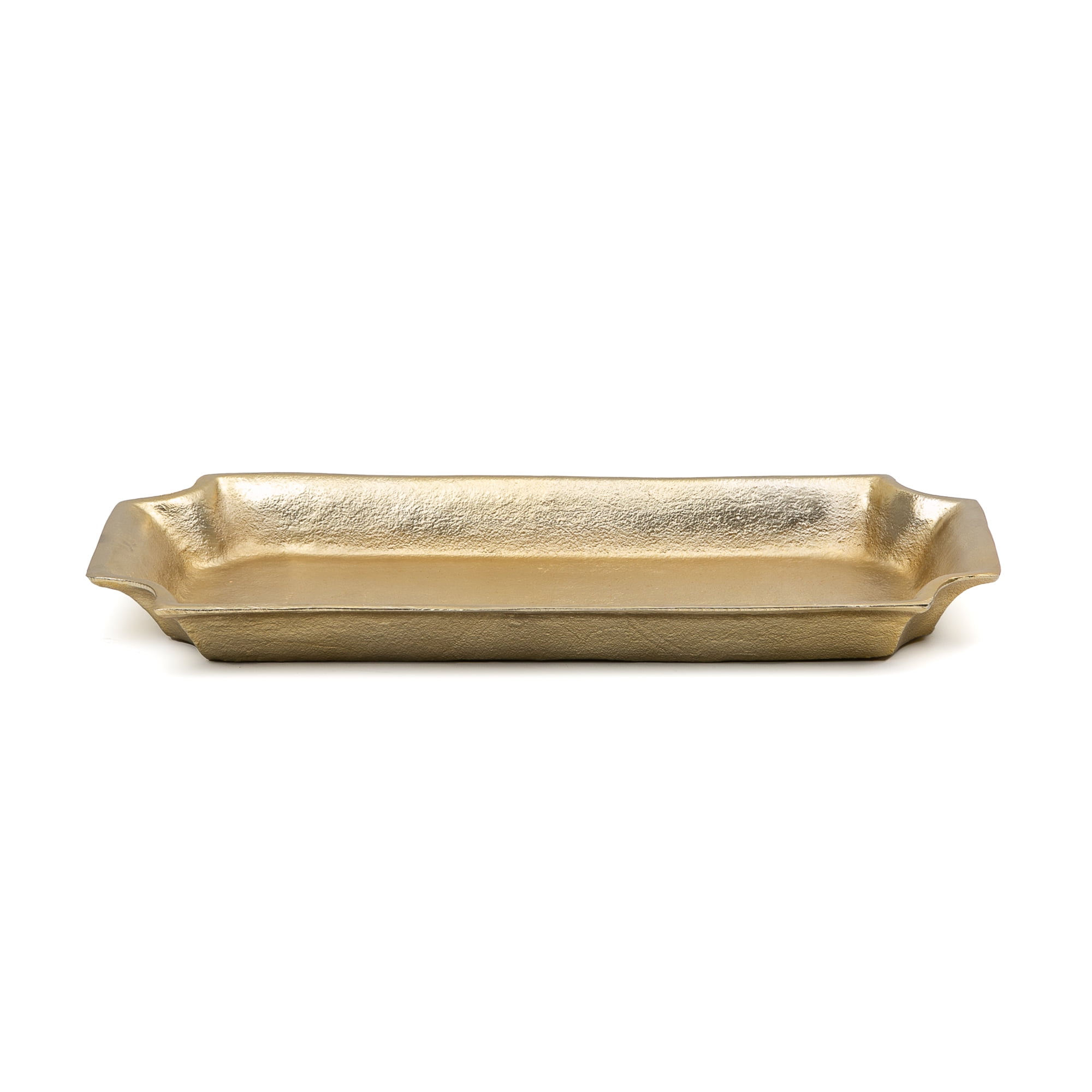 Better Homes & Gardens 17 x 8  – Home Decor Gold Bewertung und Preis