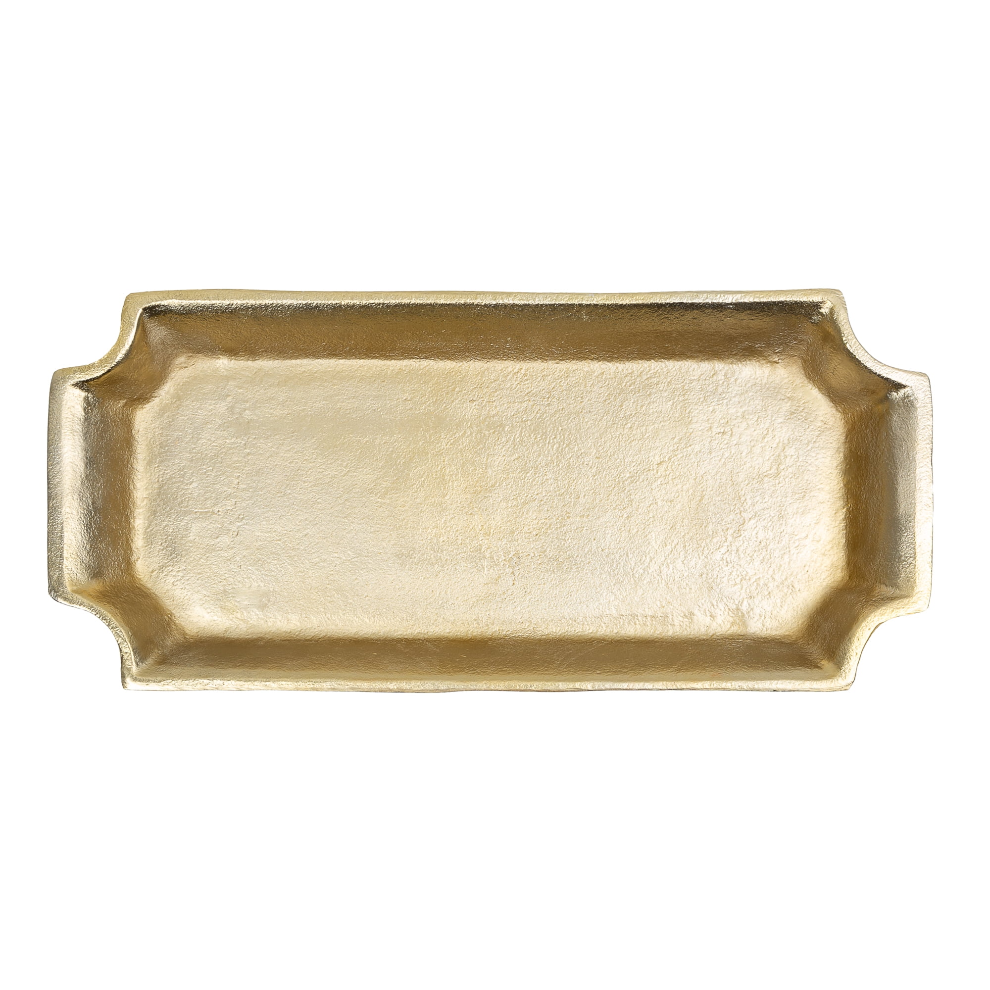 Better Homes & Gardens 17 x 8  – Home Decor Gold Bewertung und Preis