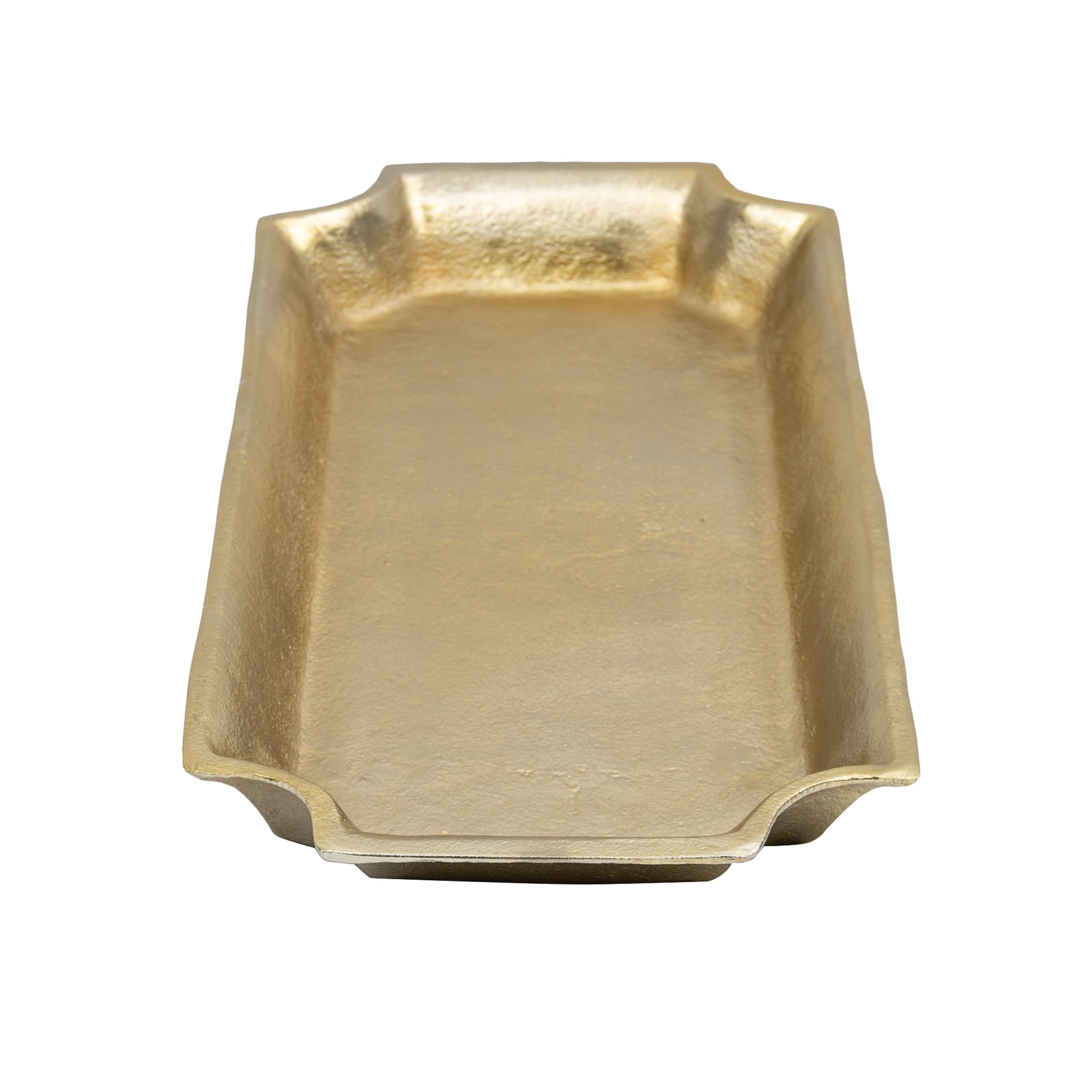 Better Homes & Gardens 17 x 8  – Home Decor Gold Bewertung und Preis
