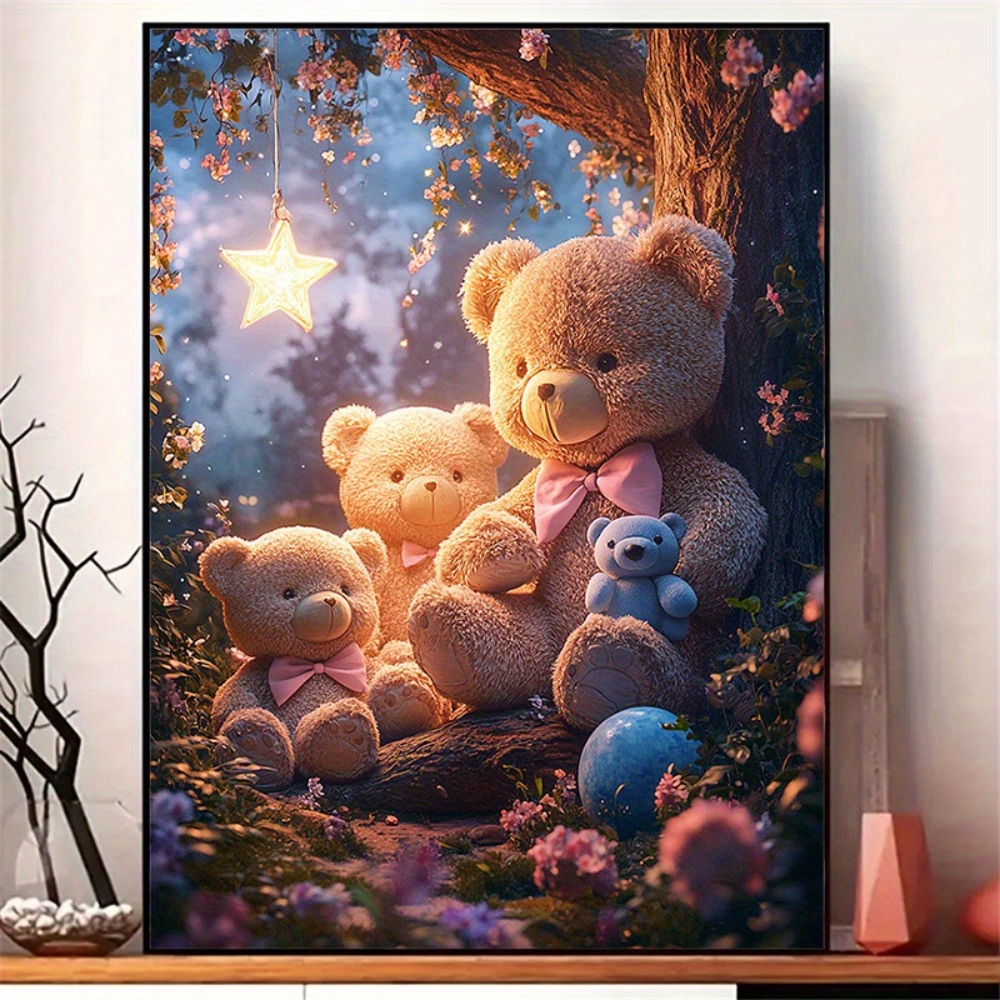 500/1000/1200/2000-teiliges Pu – Home Decor Under 1000 Bewertung und Preis