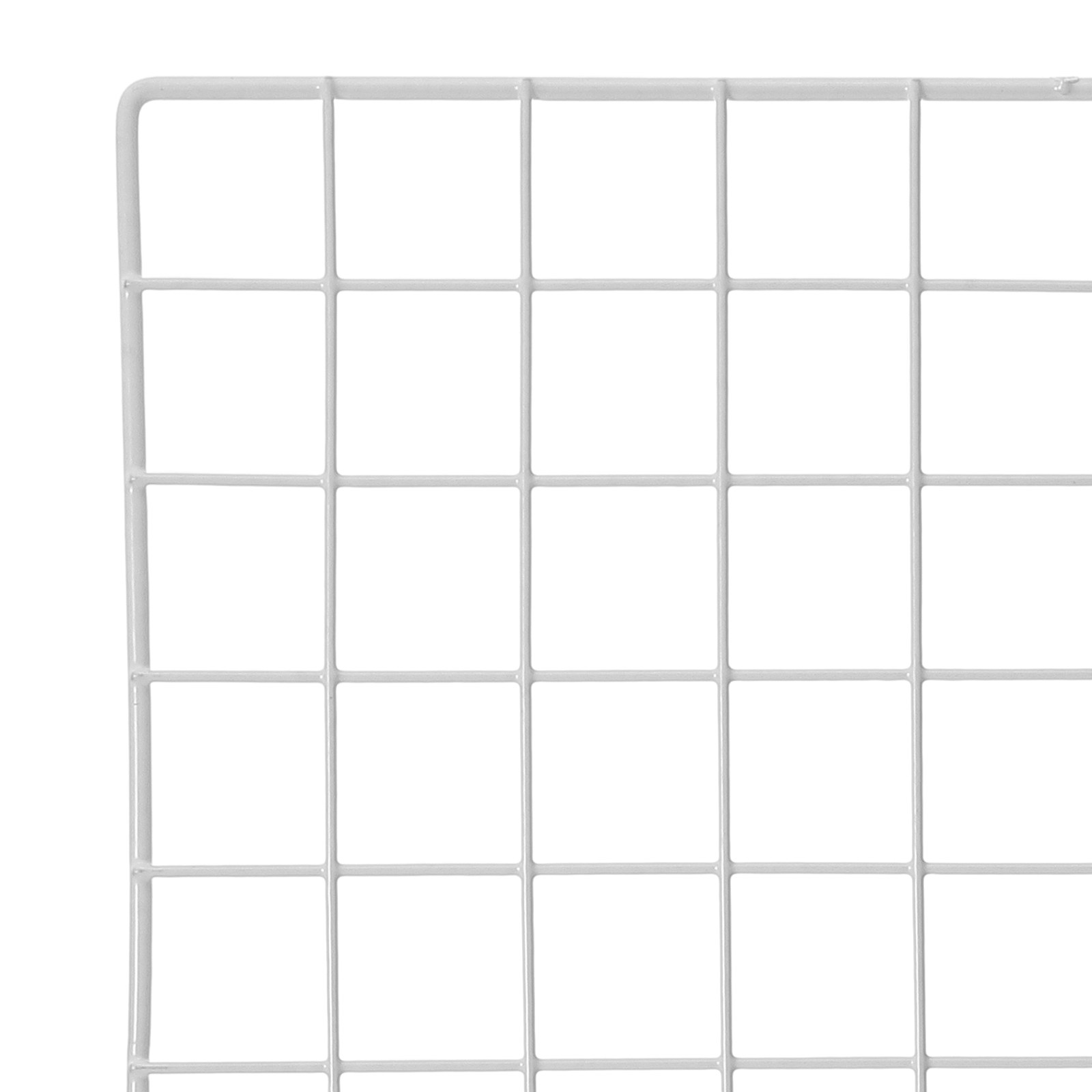 Draht-Wandgitterpaneel Robuste – Home Decor Wall Panels Bewertung und Preis