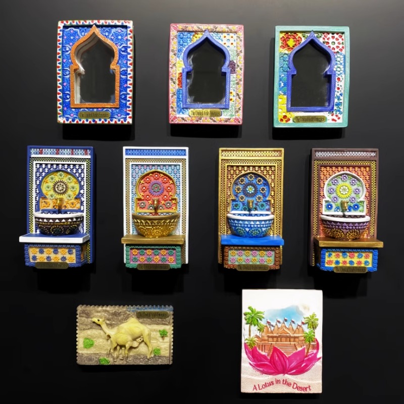 Die vereinigten arabischen emi – Home Decor Uae Bewertung und Preis