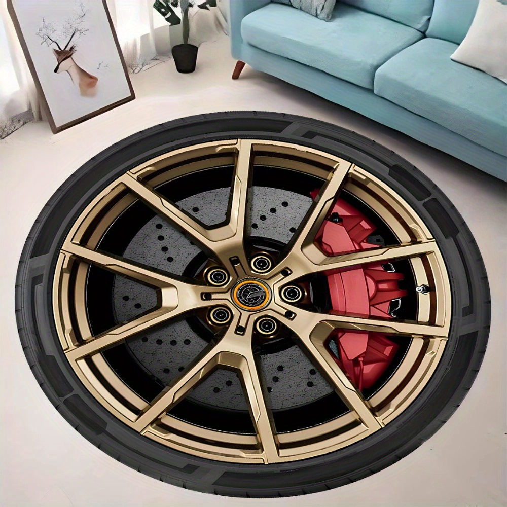 500/1000/1200/2000-teiliges Pu – Home Decor Under 1000 Bewertung und Preis