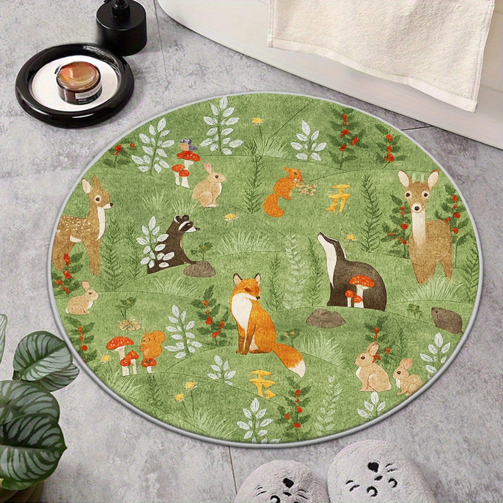 500/1000/1200/2000-teiliges Pu – Home Decor Under 1000 Bewertung und Preis