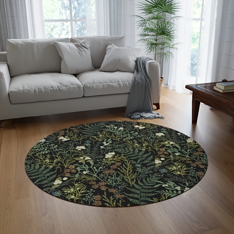 Vintage Symmetrisches Muster G – Home Decor Retail Stores Bewertung und Preis