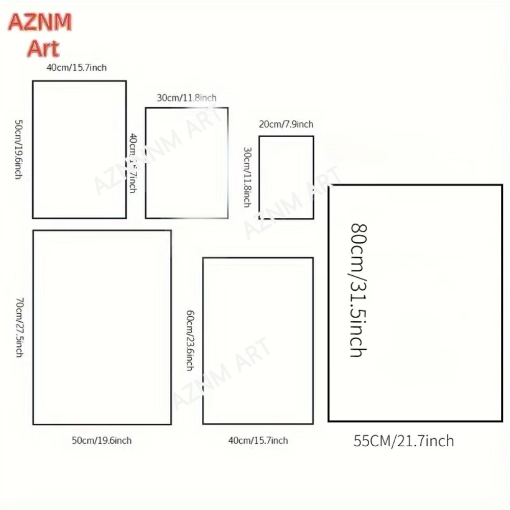 1 Stück, Spring Academy Wind P – Home Decor Tulip Bewertung und Preis