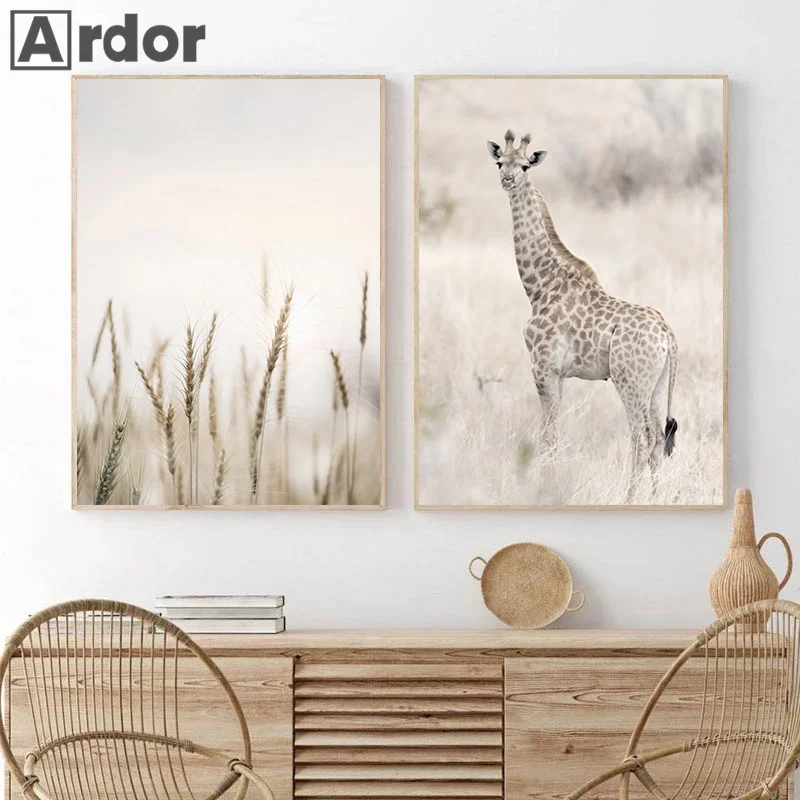 Dschungel-Löwe, Leopard, Sand, – Sand Art Picture Bewertung und Preis
