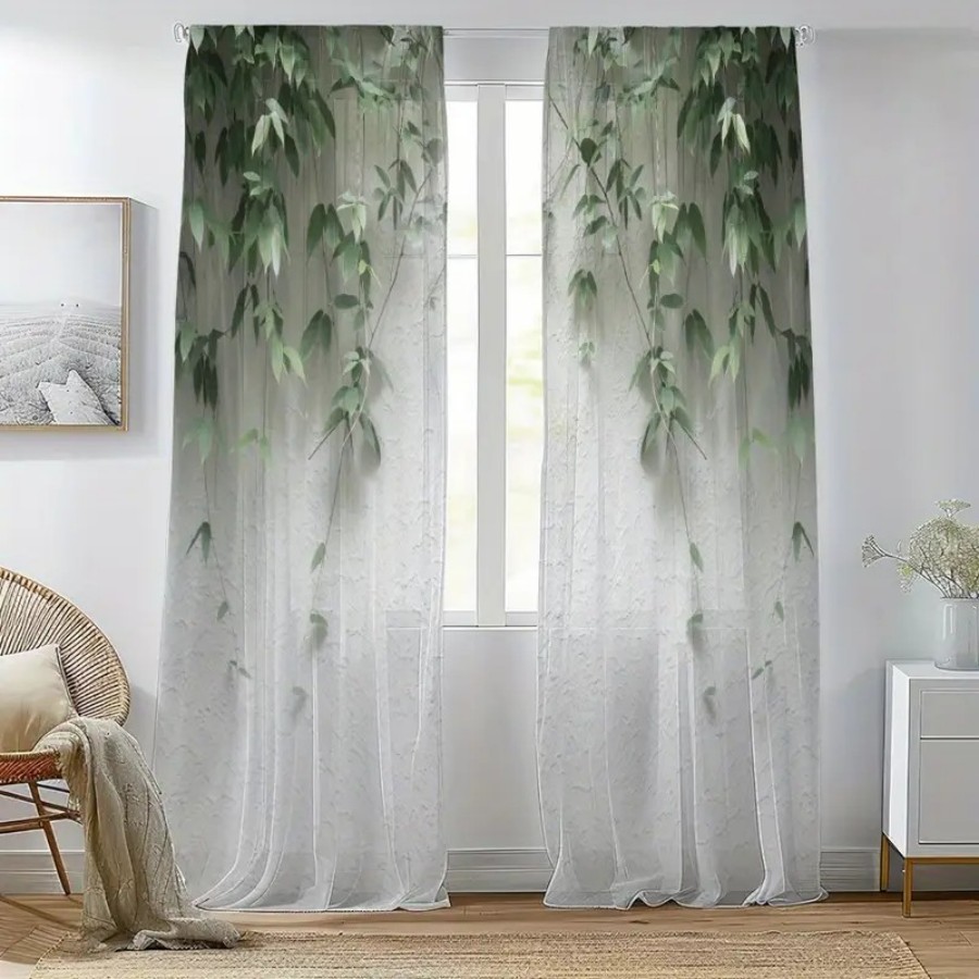 2 Stück Digital Bedruckte Tran – Home Decor Wall Panels Bewertung und Preis