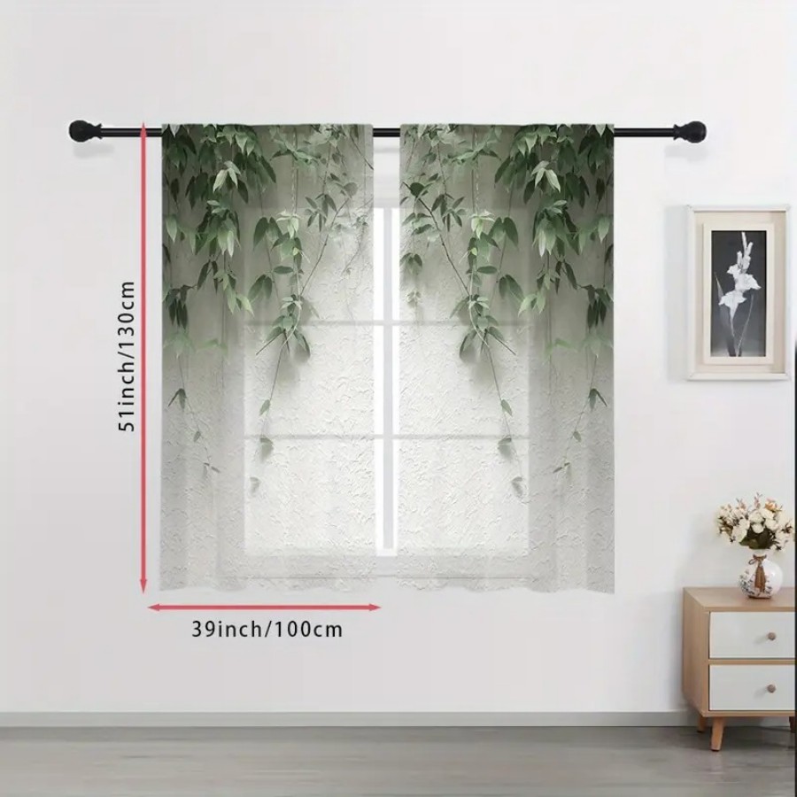 2 Stück Digital Bedruckte Tran – Home Decor Wall Panels Bewertung und Preis