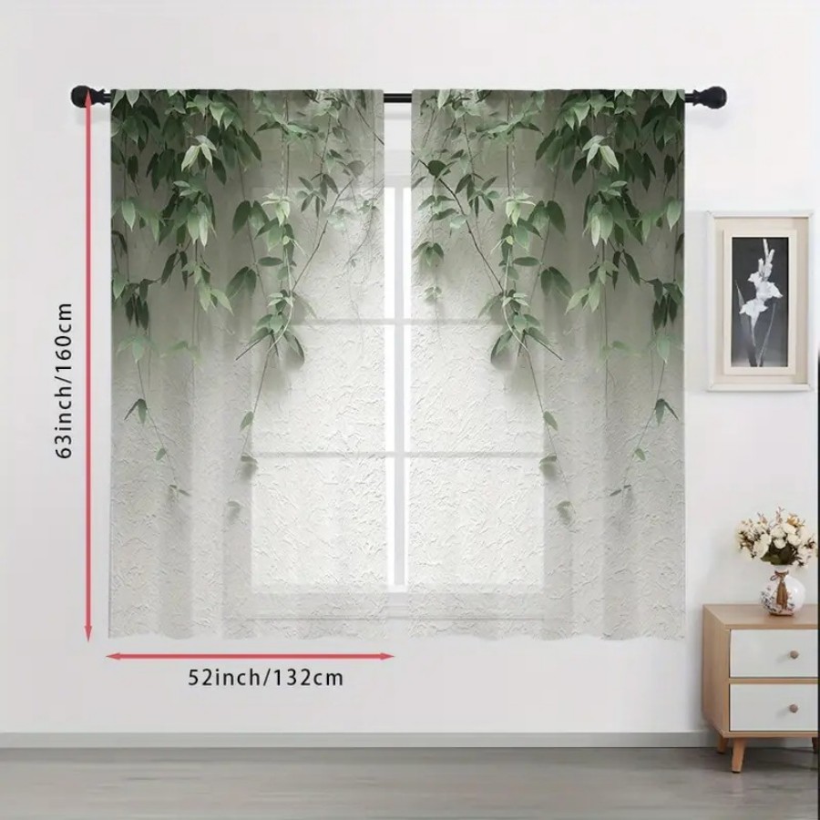 2 Stück Digital Bedruckte Tran – Home Decor Wall Panels Bewertung und Preis