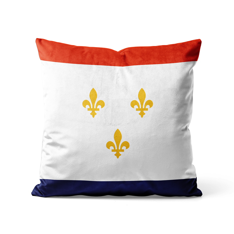 Gaslight Gatekeep Girlboss New – Home Decor New Orleans Bewertung und Preis