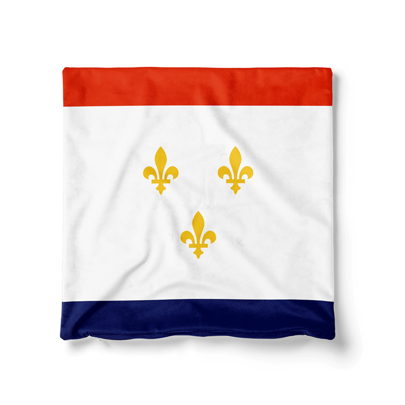 Gaslight Gatekeep Girlboss New – Home Decor New Orleans Bewertung und Preis
