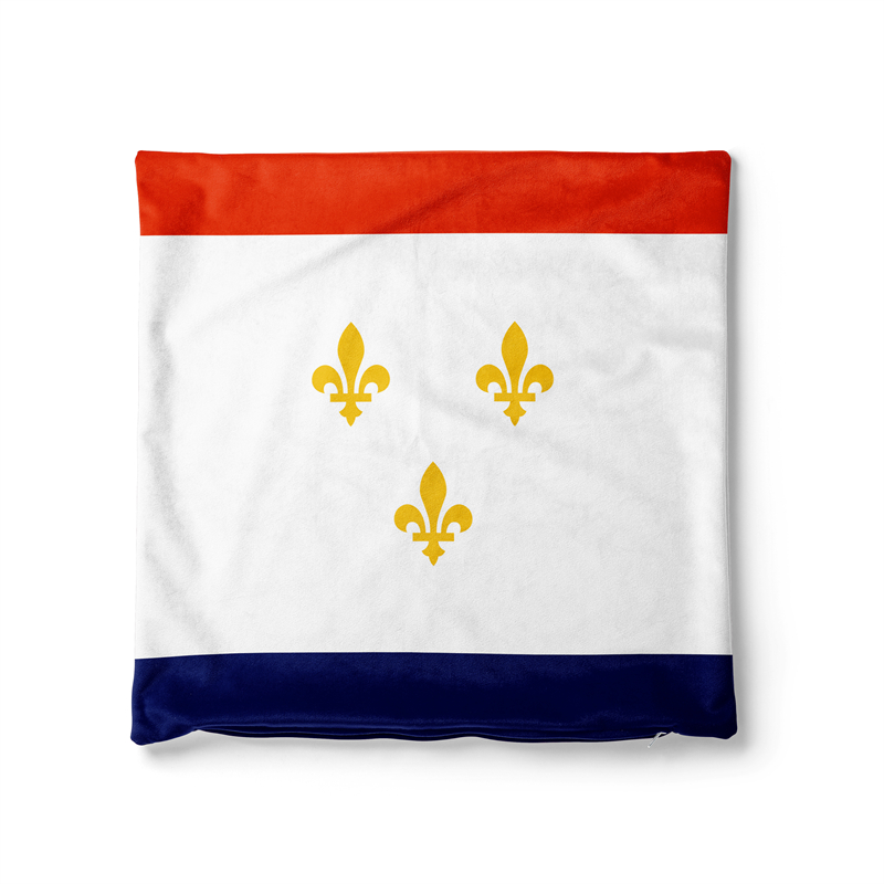 Gaslight Gatekeep Girlboss New – Home Decor New Orleans Bewertung und Preis