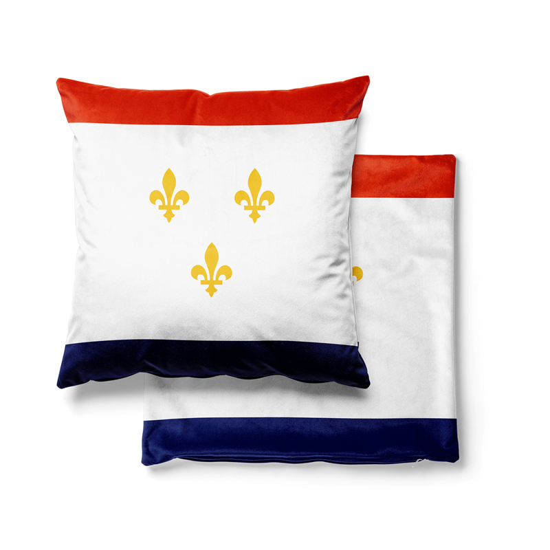 Gaslight Gatekeep Girlboss New – Home Decor New Orleans Bewertung und Preis