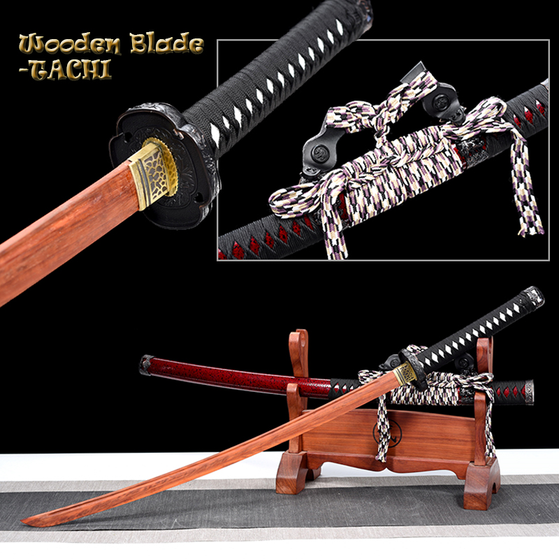 Personalisiertes Heimdekor-Sch – Home Decor Japanese Bewertung und Preis