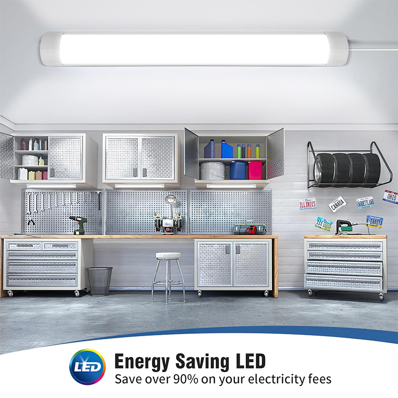 40W Led Leuchtstoffröhre Licht – Home Decor Under 1000 Bewertung und Preis